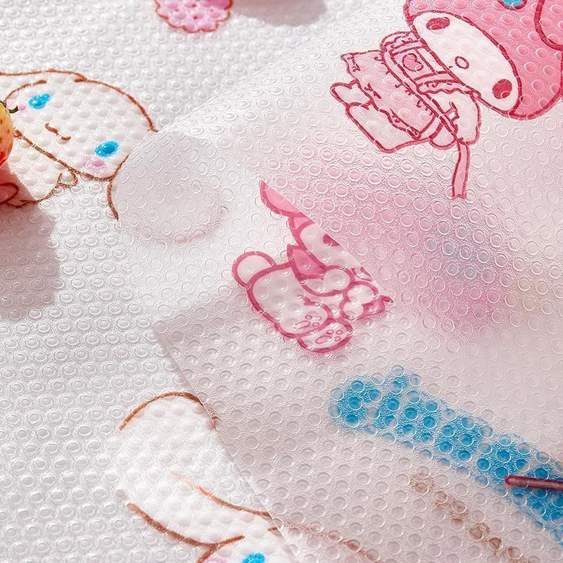 Anime Cinnamoroll Cartoon Mois – обзор и цена Kitchen Appliances Brand