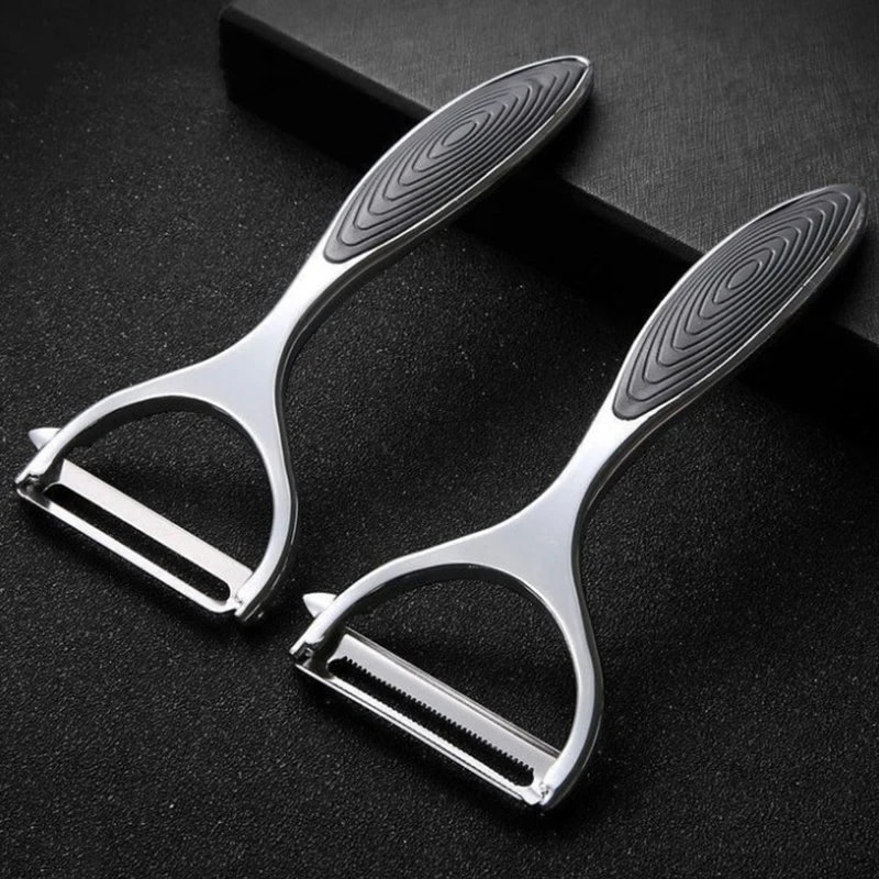 1PC Stainless Steel Vegetable  – обзор и цена Kitchen Appliances Japan