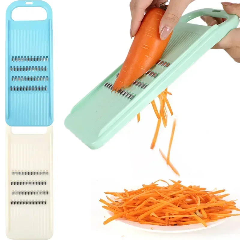 Grater Vegetables Slicer Carro – обзор и цена Kitchen Appliances Japan