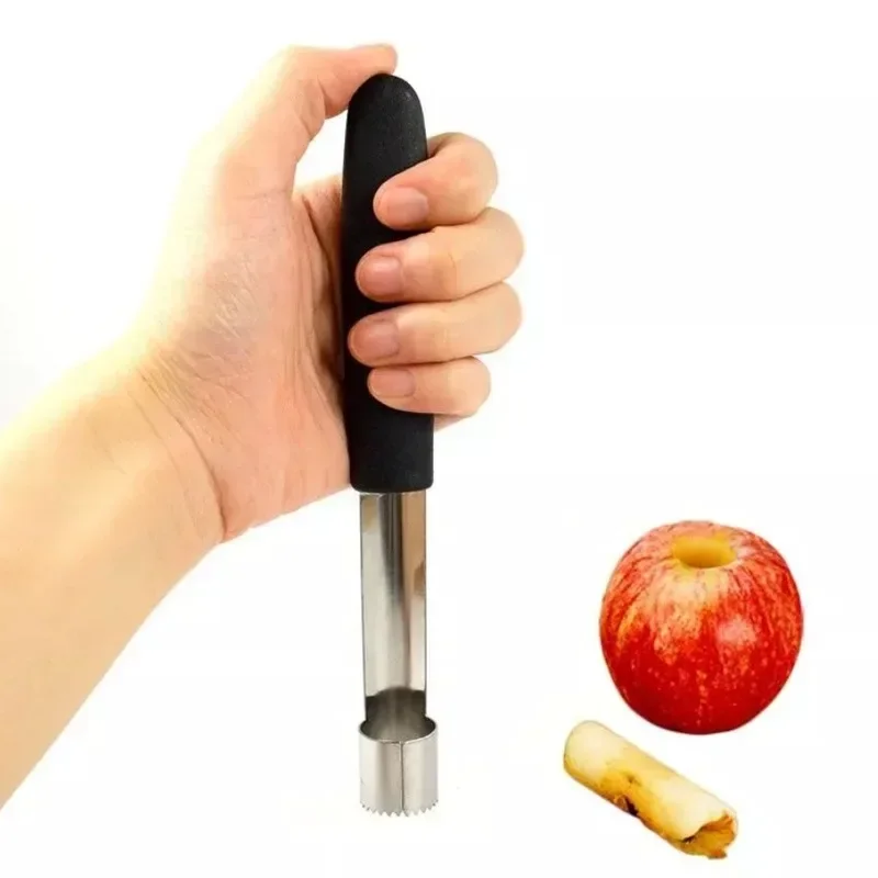 1pc Fruit Corer Kitchen Tool,  – обзор и цена Kitchen Appliances Brand