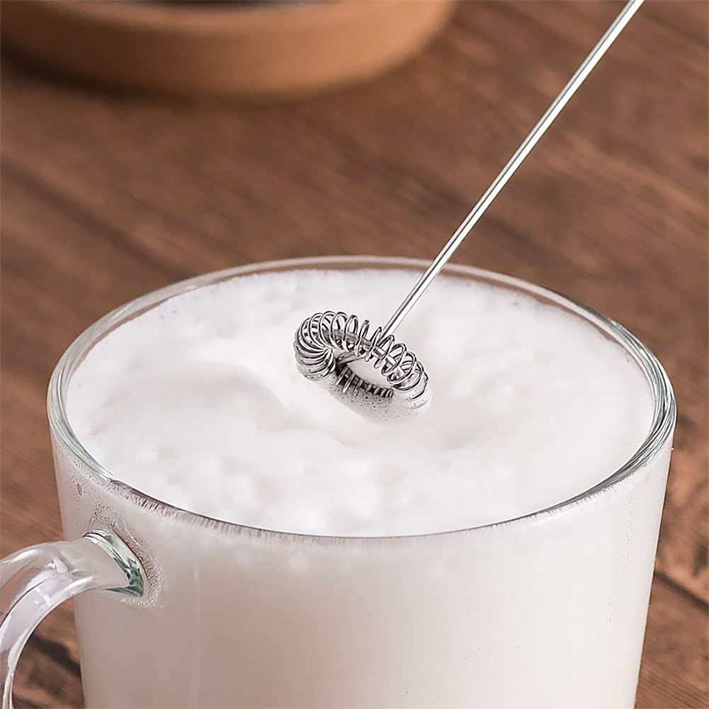 Mini Mixer Battery Operated Mi – обзор и цена Hand Mixer Electric