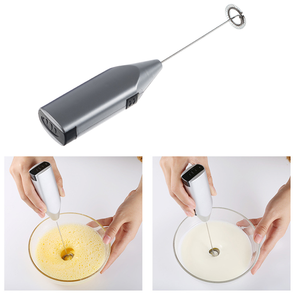 Mini Mixer Battery Operated Mi – обзор и цена Hand Mixer Electric