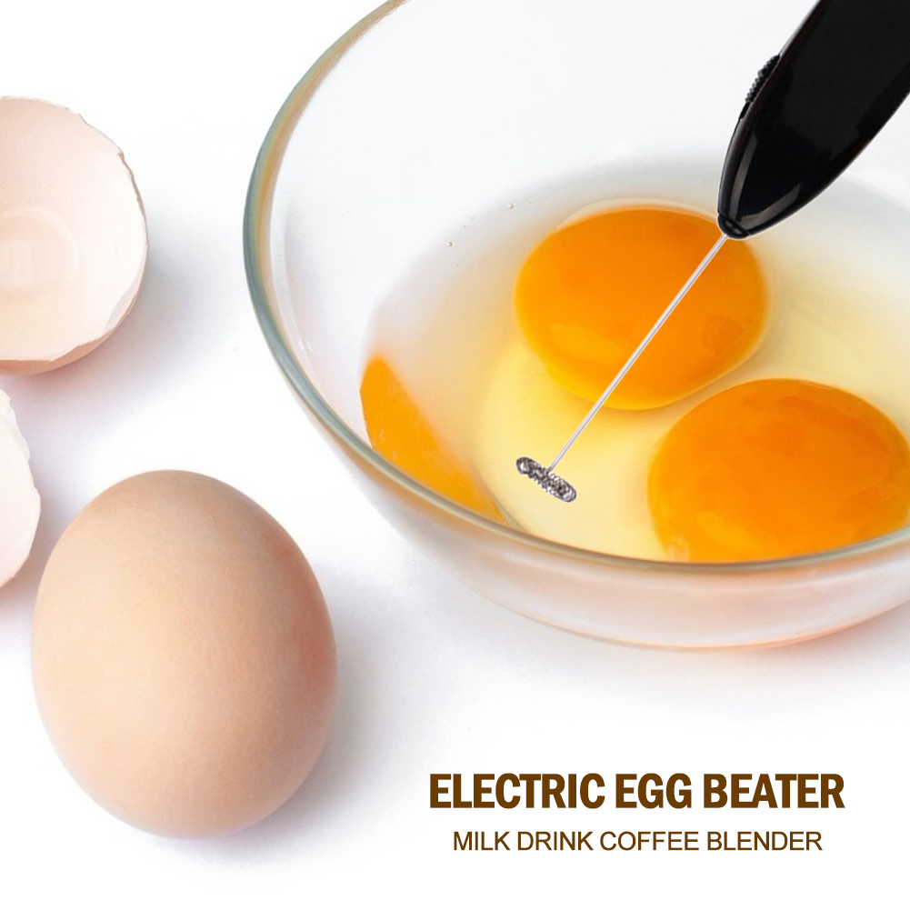 Mini Mixer Battery Operated Mi – обзор и цена Hand Mixer Electric