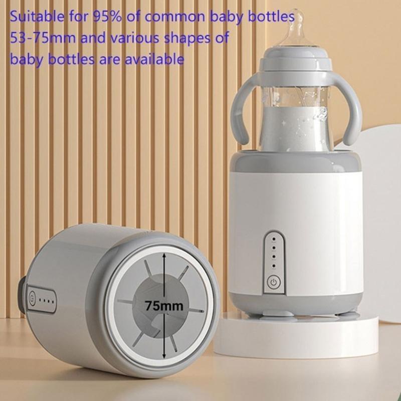 U13F Electric Baby Formula Mix – обзор и цена Hand Mixer Electric