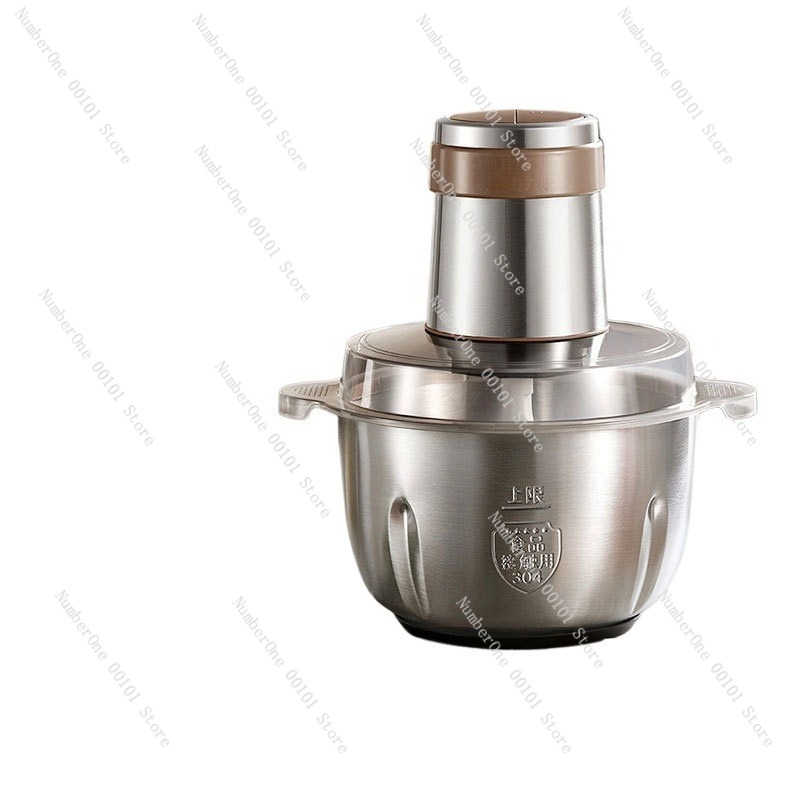 Household meat grinder,large c – обзор и цена Food Processor Large