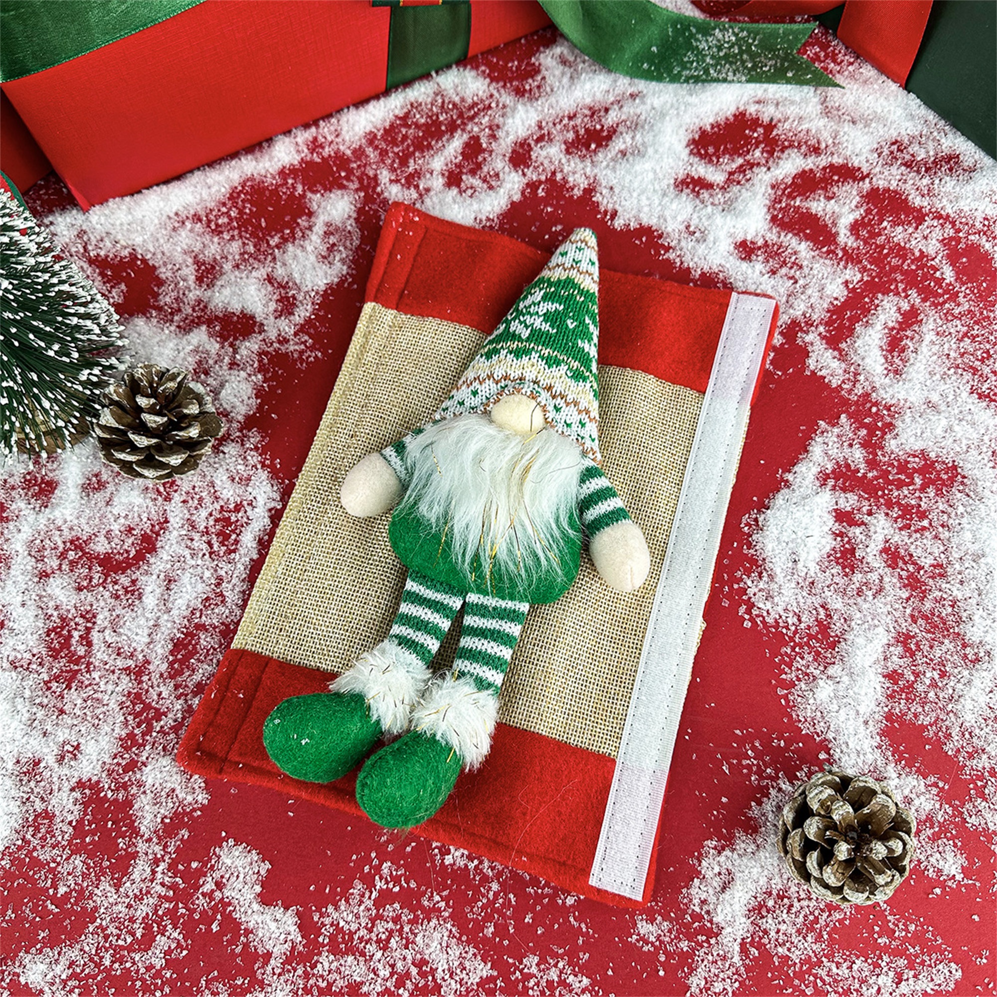 Christmas Snowman Refrigerator – обзор и цена Kitchen Appliances For.Xmas