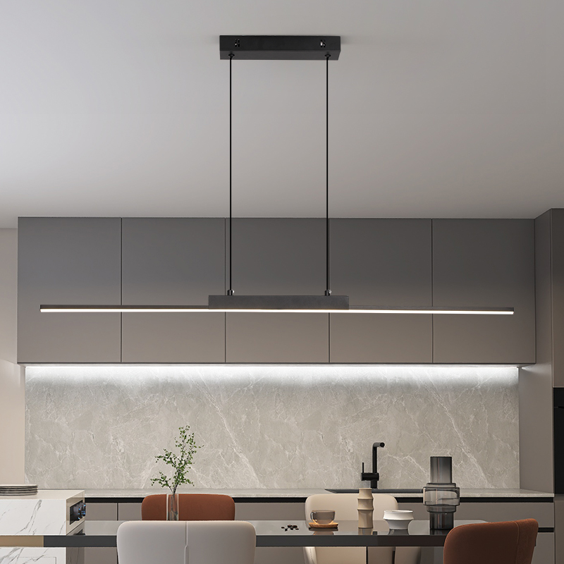Pendant Lights Modern Simple D – обзор и цена Kitchen Appliances In White
