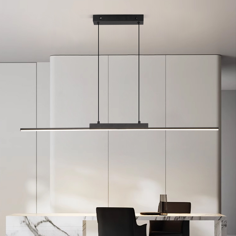 Pendant Lights Modern Simple D – обзор и цена Kitchen Appliances In White