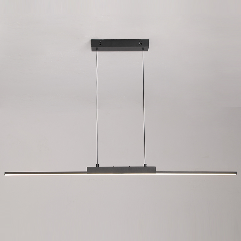 Pendant Lights Modern Simple D – обзор и цена Kitchen Appliances In White