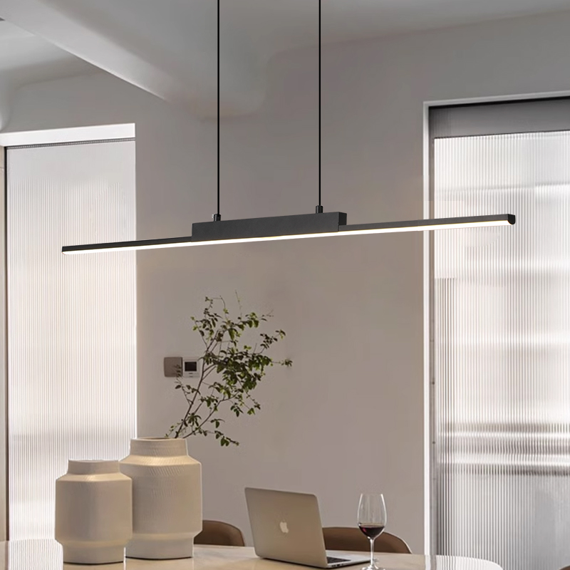 Pendant Lights Modern Simple D – обзор и цена Kitchen Appliances In White