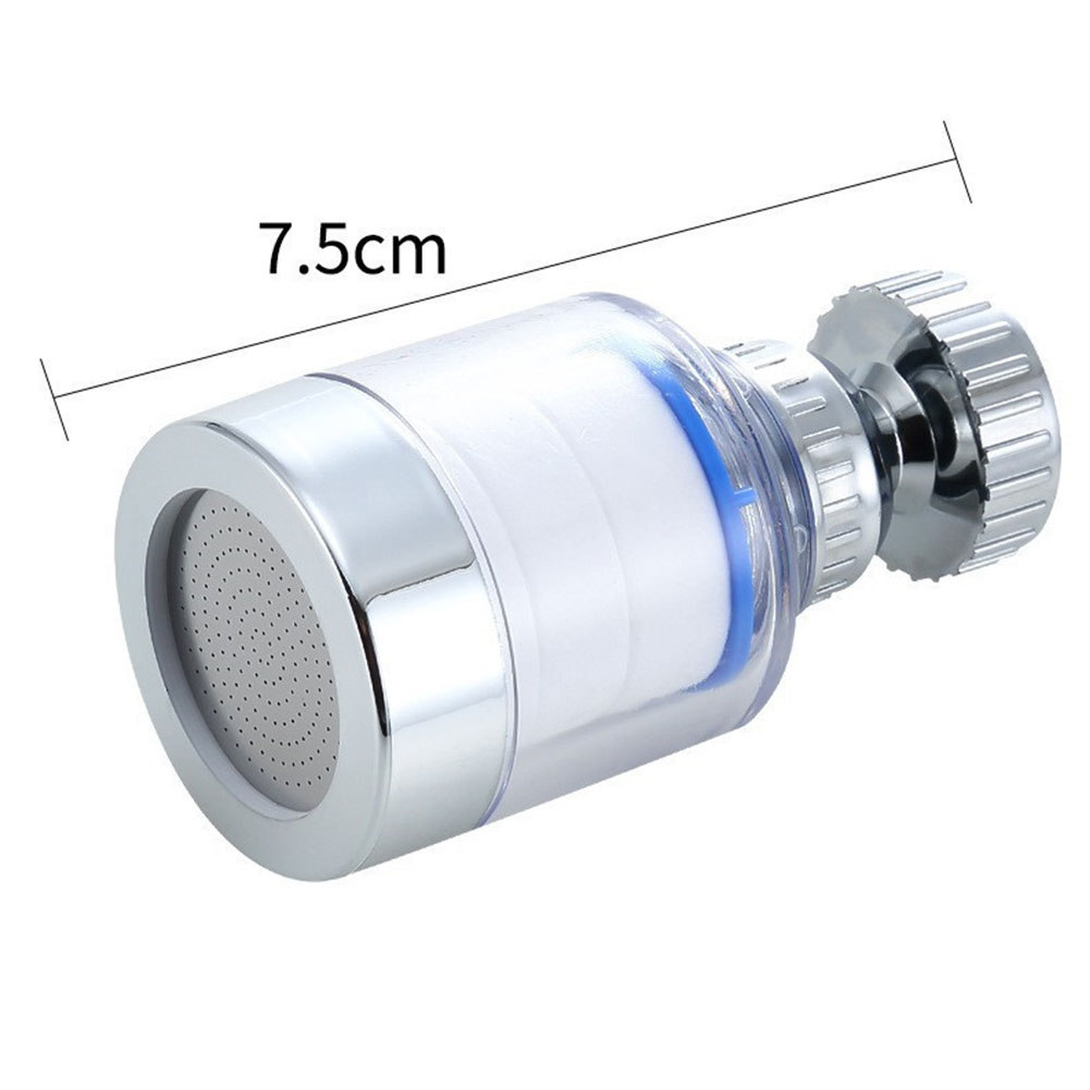 2-40PCS Faucet Water Clean Fil – обзор и цена Kitchen Appliances Offers