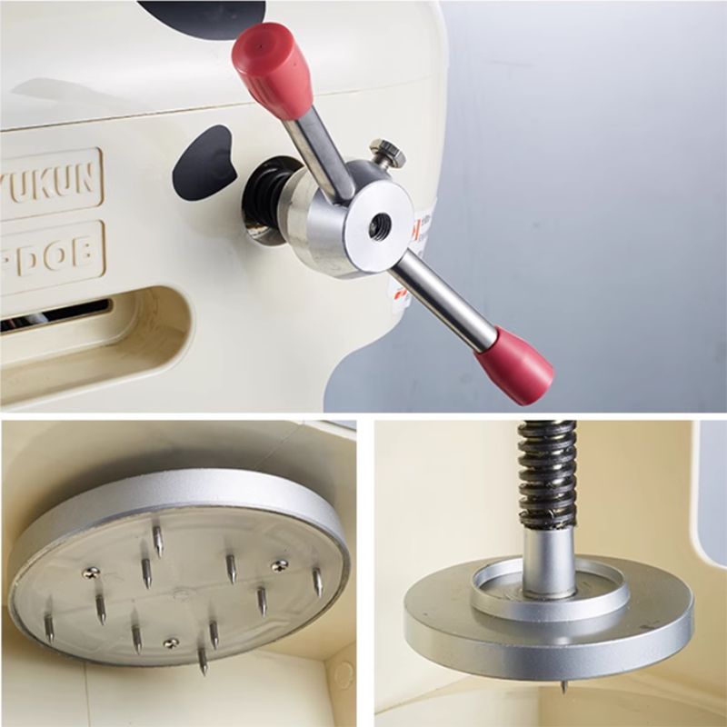 Electric Ice Block Shaver Mach – обзор и цена Ice Cream Maker Electric