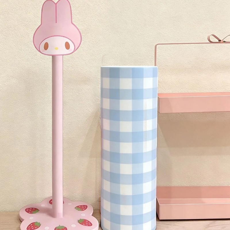 Sanrio New My Melody Kitchen P – обзор и цена Kitchen Appliances Brand