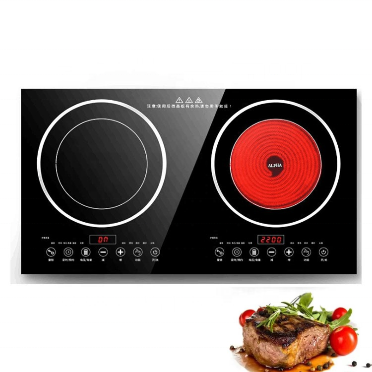 110V/220V Best Seller Kitchen  – обзор и цена Kitchen Appliances Best