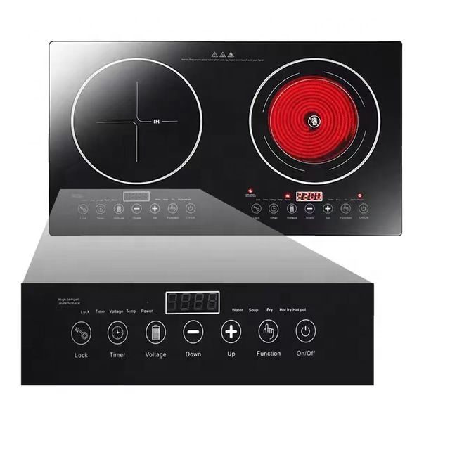 110V/220V Best Seller Kitchen  – обзор и цена Kitchen Appliances Best