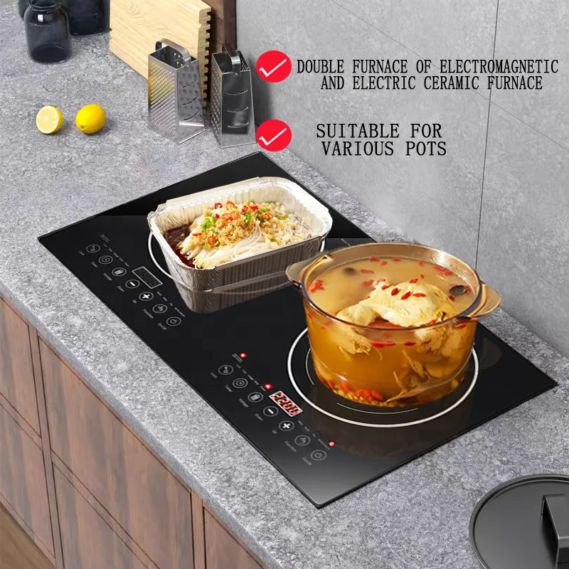 110V/220V Best Seller Kitchen  – обзор и цена Kitchen Appliances Best