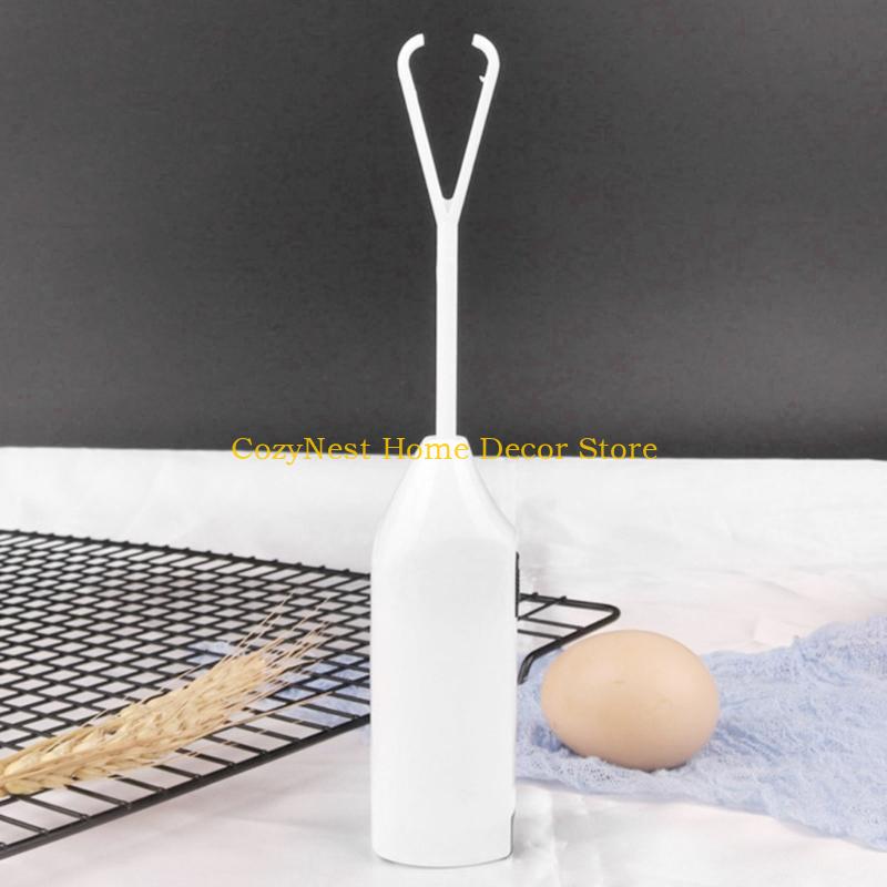 92MF Multipurpose Electric Egg – обзор и цена Hand Mixer Electric