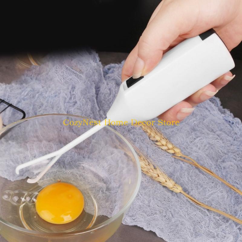 92MF Multipurpose Electric Egg – обзор и цена Hand Mixer Electric