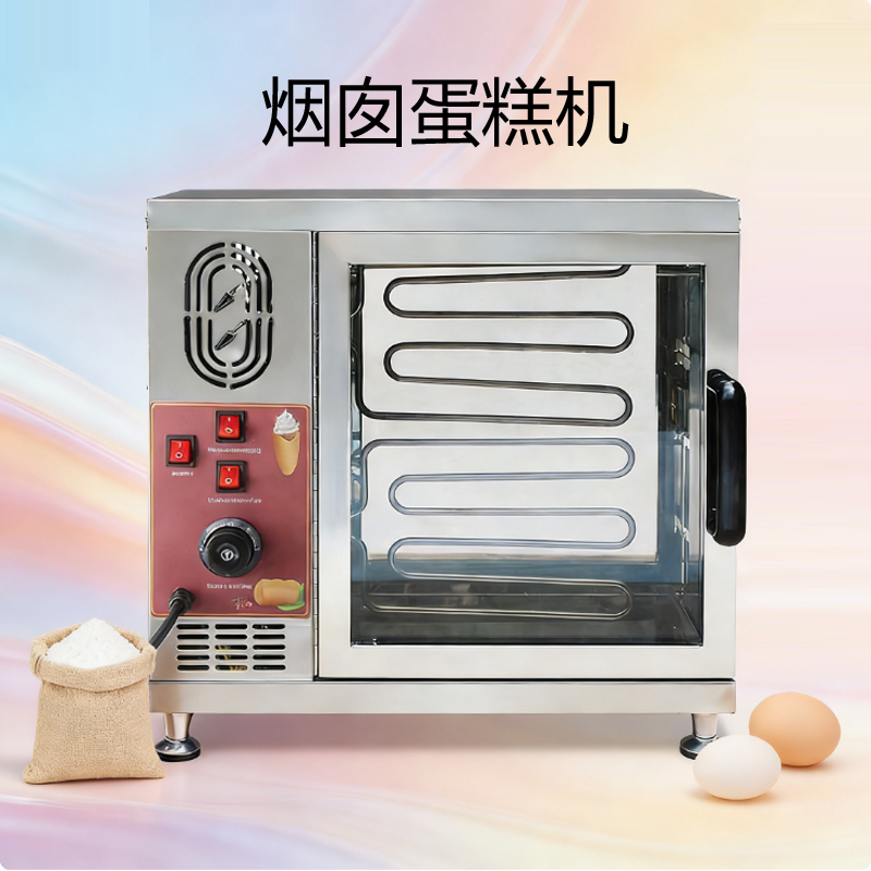 Wholesale 16 Pcs Wood Sticks E – обзор и цена Ice Cream Maker Electric