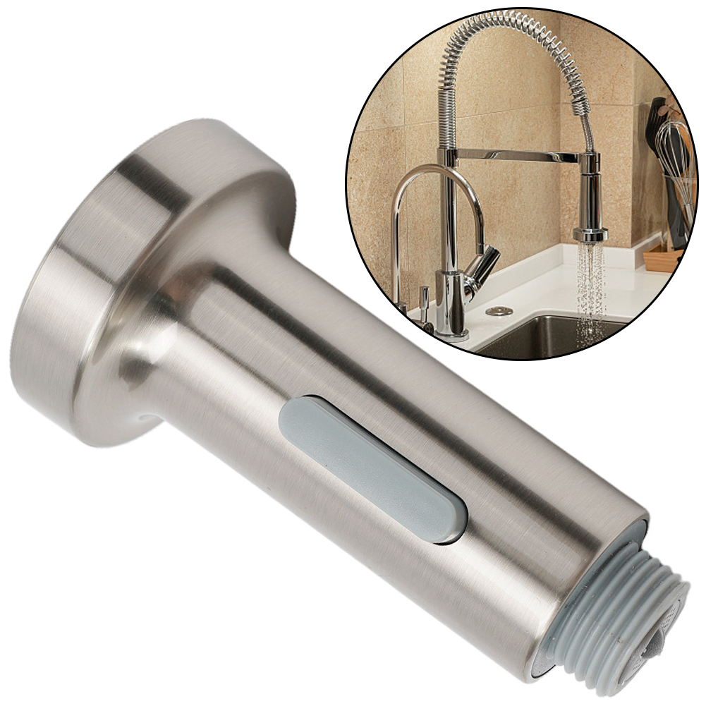 ABS Kitchen Faucet Head Replac – обзор и цена Kitchen Appliances Offers
