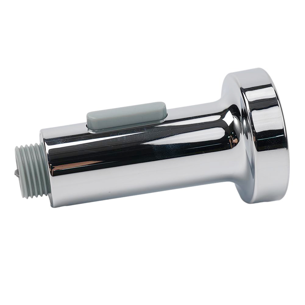 ABS Kitchen Faucet Head Replac – обзор и цена Kitchen Appliances Offers