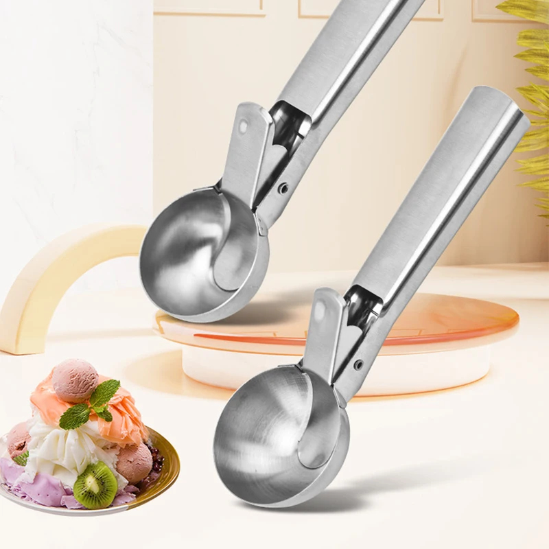 Multifunctional Stainless Stee – обзор и цена Kitchen Appliances Best