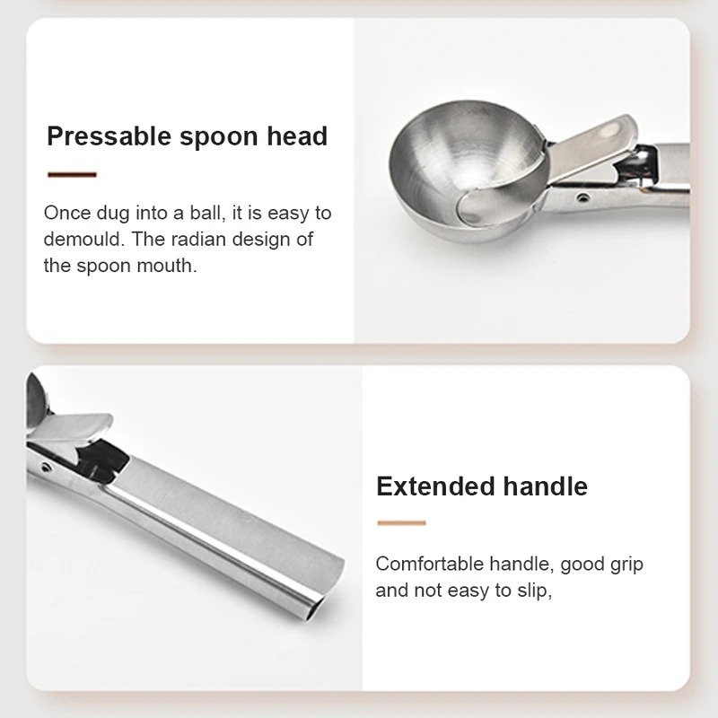 Multifunctional Stainless Stee – обзор и цена Kitchen Appliances Best