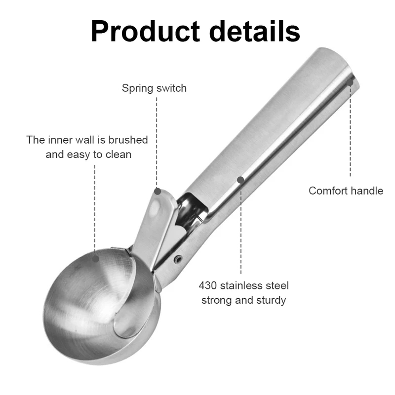 Multifunctional Stainless Stee – обзор и цена Kitchen Appliances Best