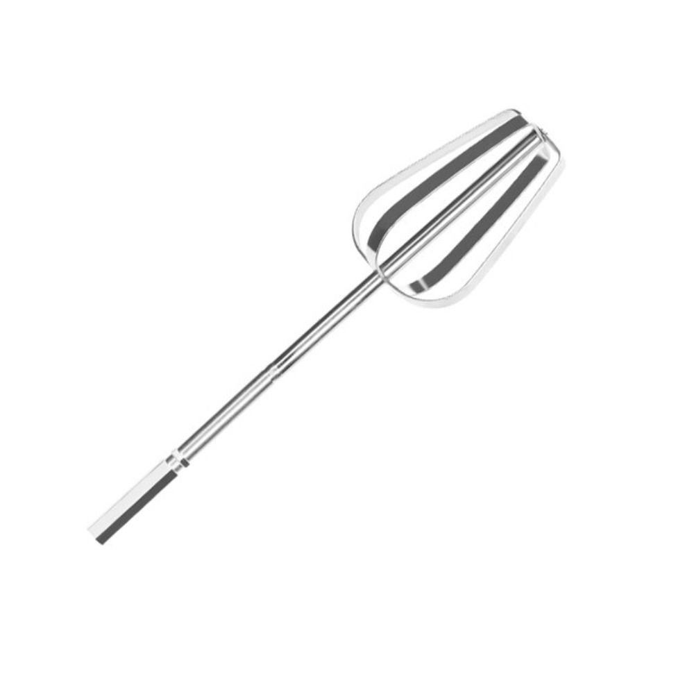 Multifunctional Egg Beater Mix – обзор и цена Hand Mixer Electric