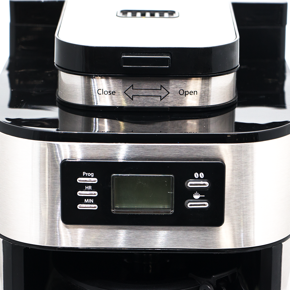 Best Quality Family Used Kitch – обзор и цена Kitchen Appliances Best