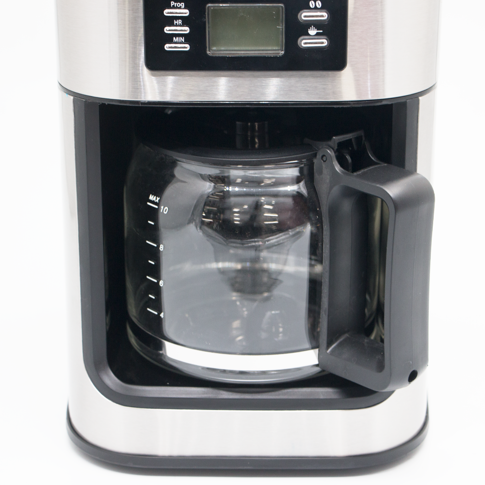 Best Quality Family Used Kitch – обзор и цена Kitchen Appliances Best