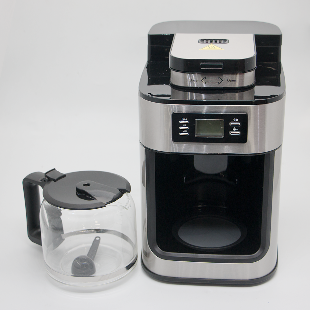 Best Quality Family Used Kitch – обзор и цена Kitchen Appliances Best