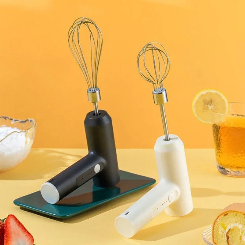 Electric Egg Beater Food Whisk – обзор и цена Hand Mixer Electric