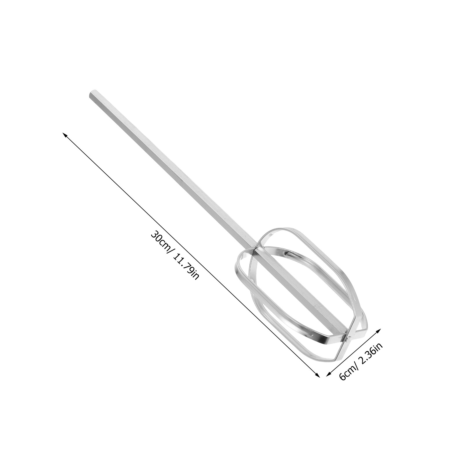 Stainless Steel Electric Meat  – обзор и цена Hand Mixer Electric