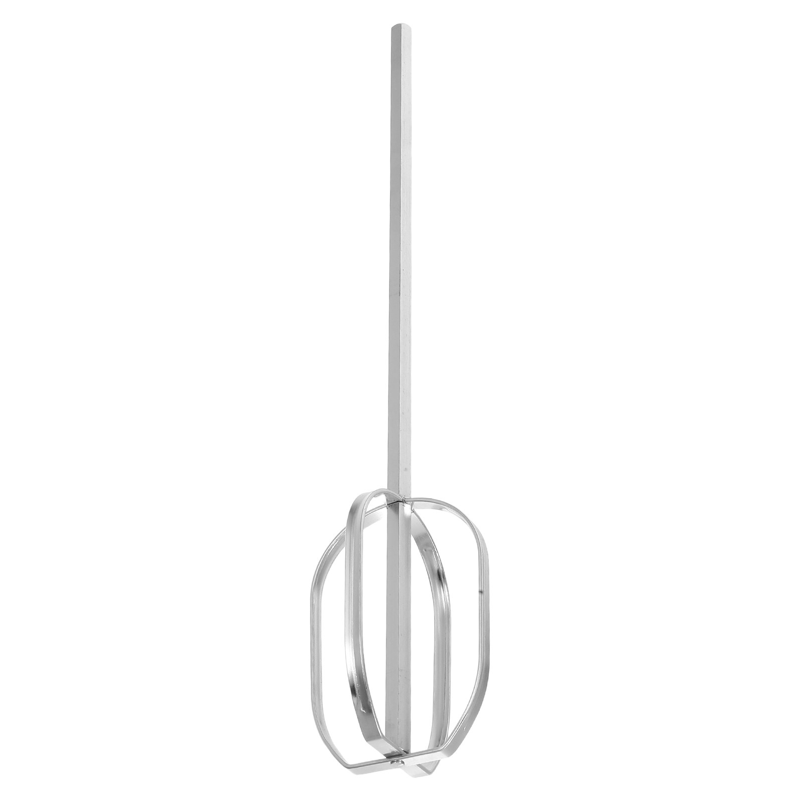 Stainless Steel Electric Meat  – обзор и цена Hand Mixer Electric