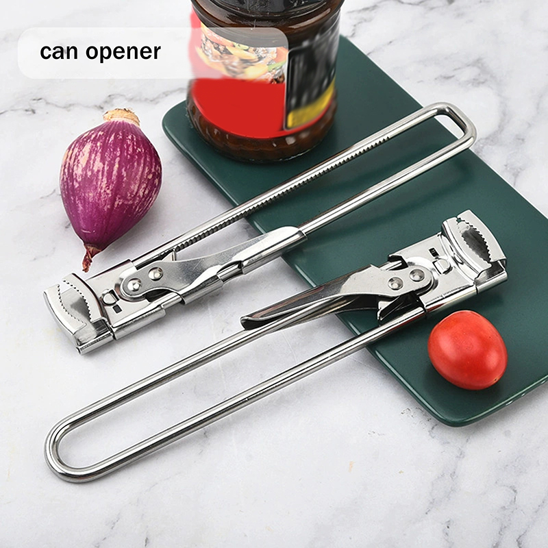 2026 Adjustable Multi Function – обзор и цена Kitchen Appliances Brand