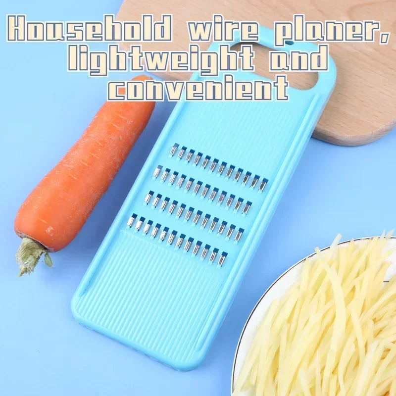 Grater Vegetables Slicer Carro – обзор и цена Kitchen Appliances Japan