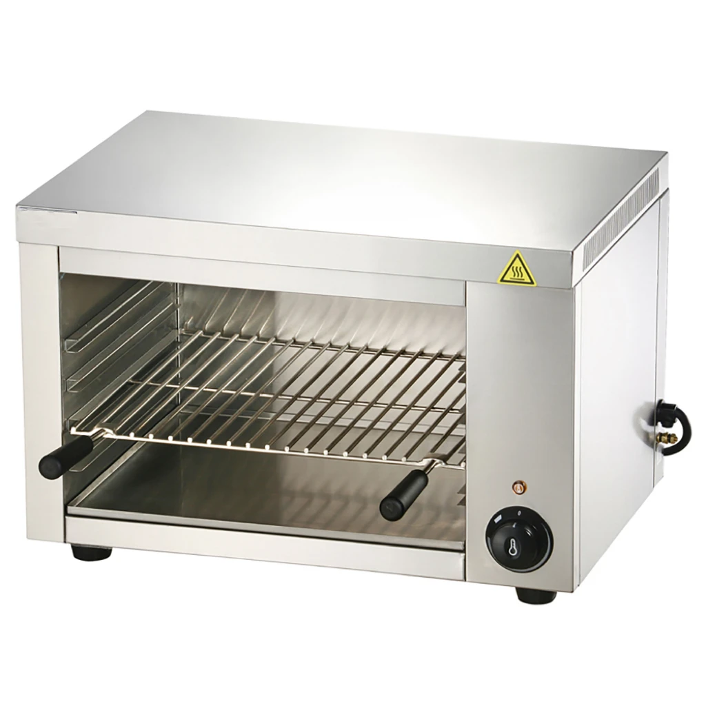Commercial Kitchen Appliance E – обзор и цена Kitchen Appliances Best