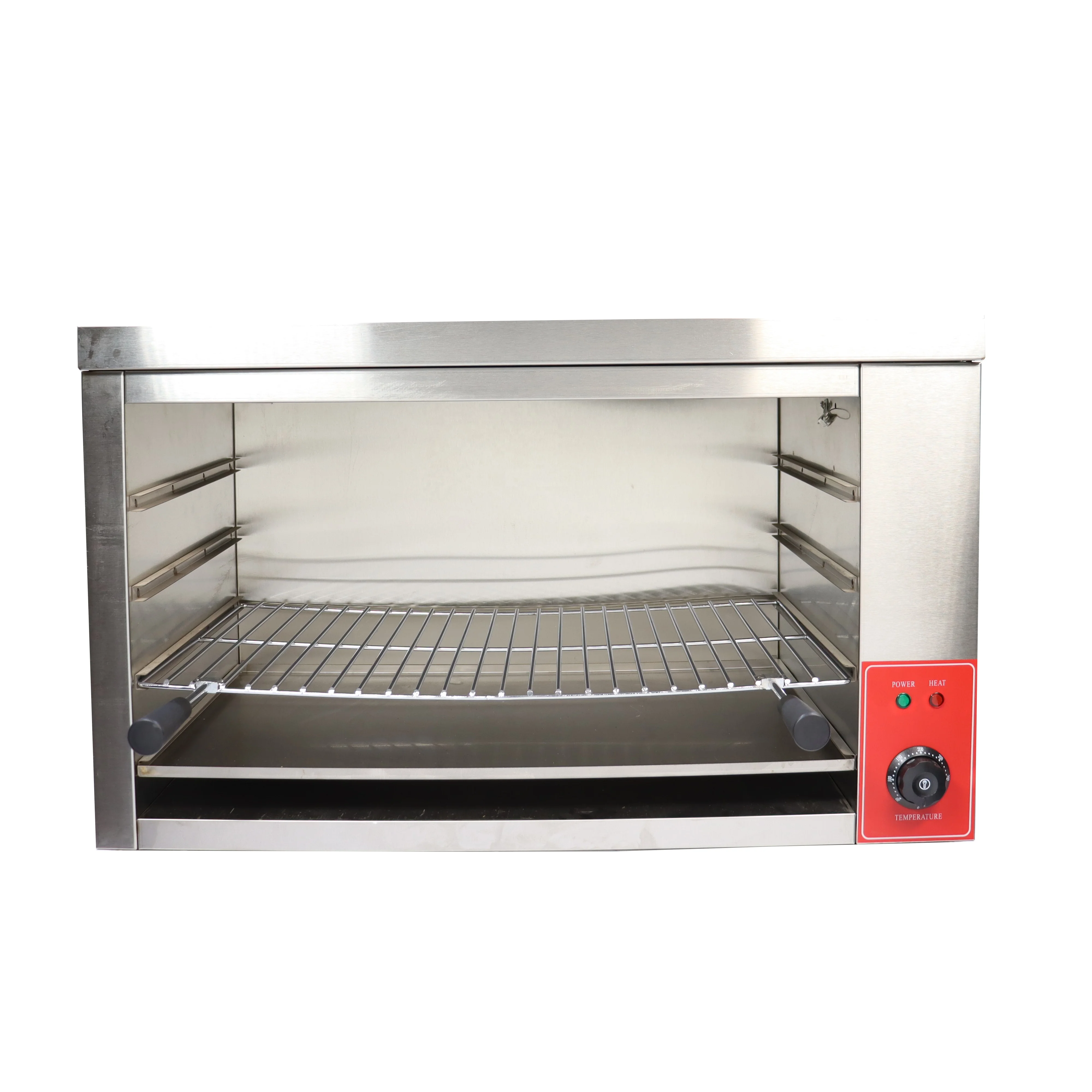 Commercial Kitchen Appliance E – обзор и цена Kitchen Appliances Best