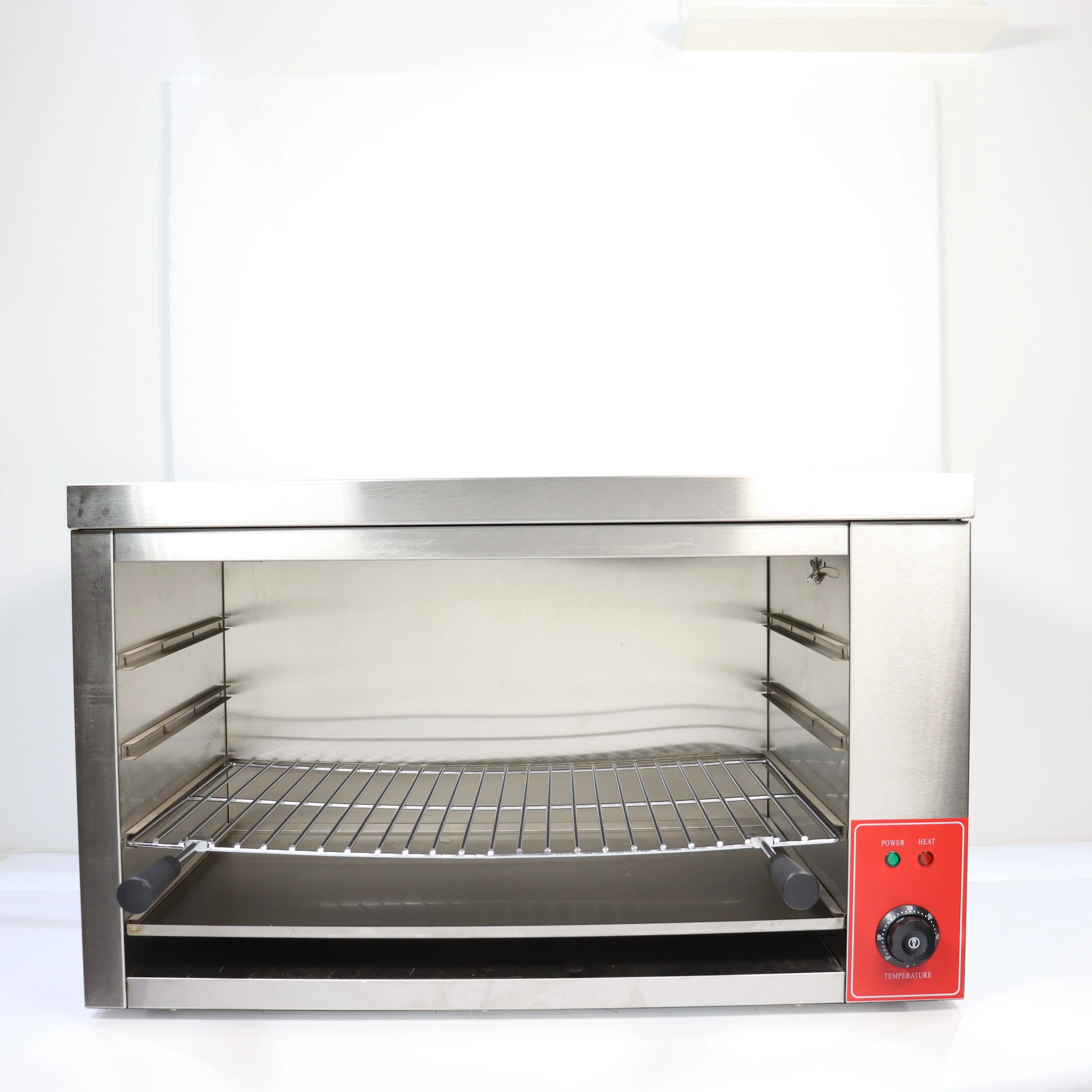 Commercial Kitchen Appliance E – обзор и цена Kitchen Appliances Best
