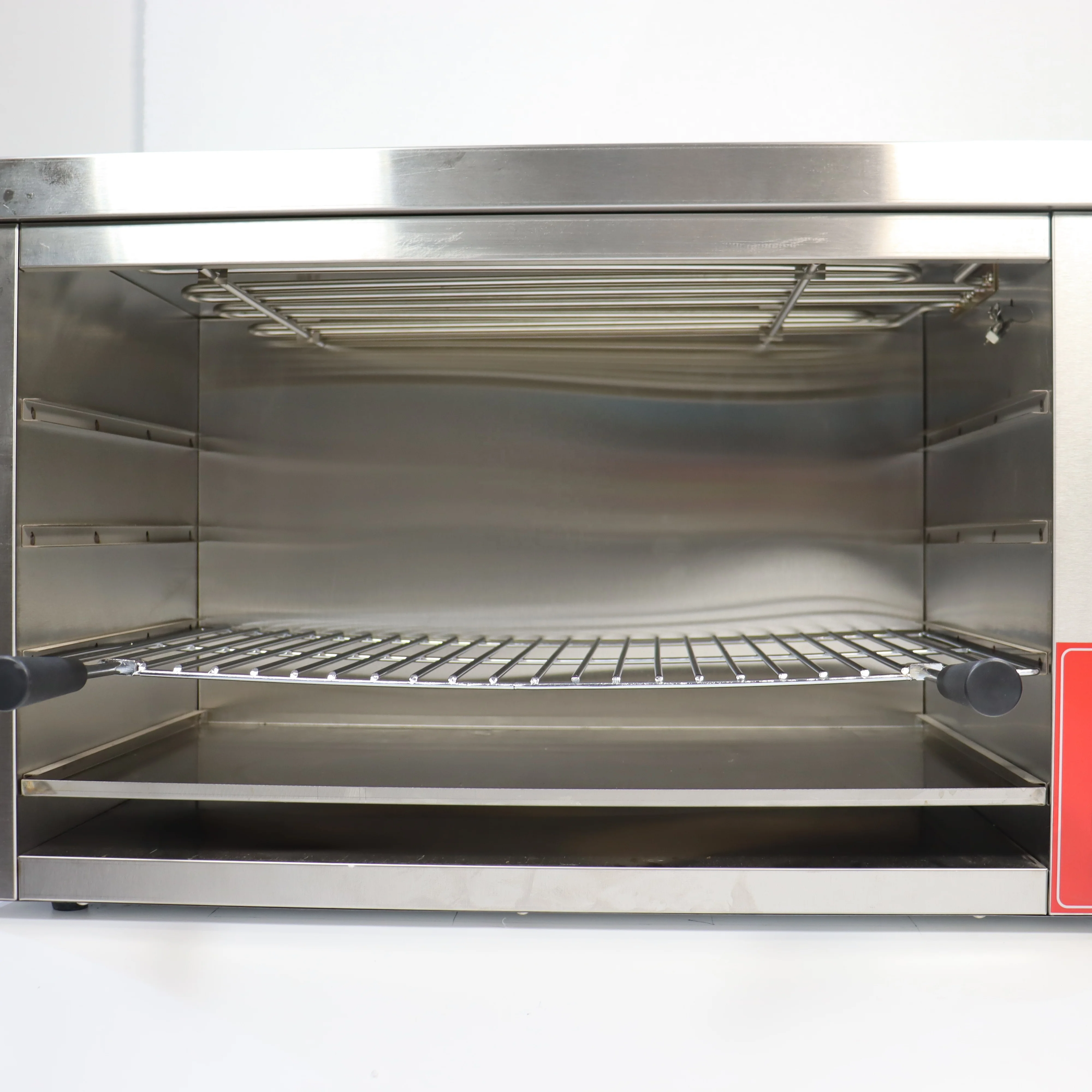 Commercial Kitchen Appliance E – обзор и цена Kitchen Appliances Best