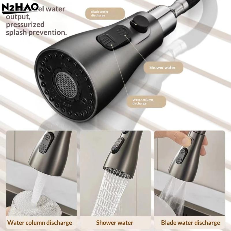 Pull Out Kitchen Sink Faucet S – обзор и цена Kitchen Appliances Offers