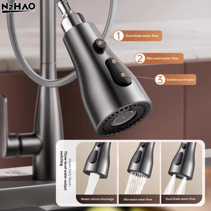Pull Out Kitchen Sink Faucet S – обзор и цена Kitchen Appliances Offers
