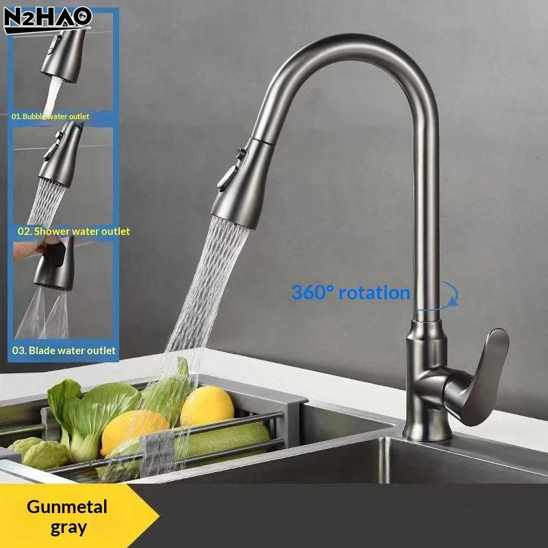 Pull Out Kitchen Sink Faucet S – обзор и цена Kitchen Appliances Offers