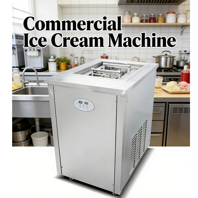 Best Selling Ice Cream Maker S – обзор и цена Kitchen Appliances Best