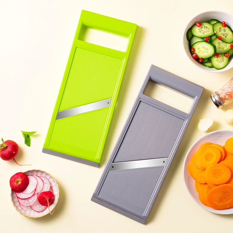 Multifunctionele Vegetable Cut – обзор и цена Kitchen Appliances Japan