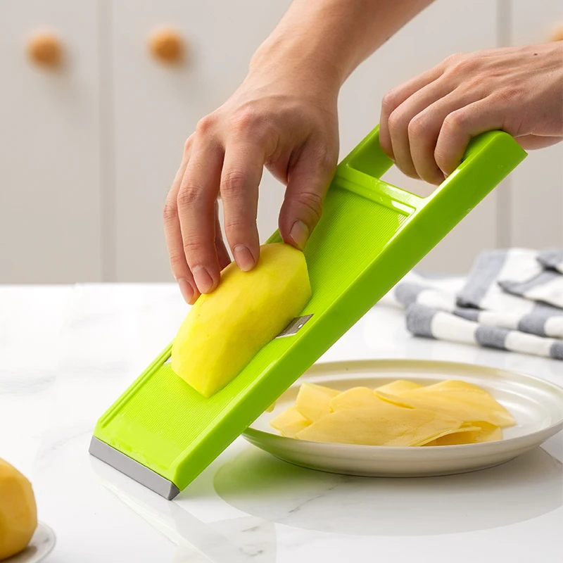 Multifunctionele Vegetable Cut – обзор и цена Kitchen Appliances Japan