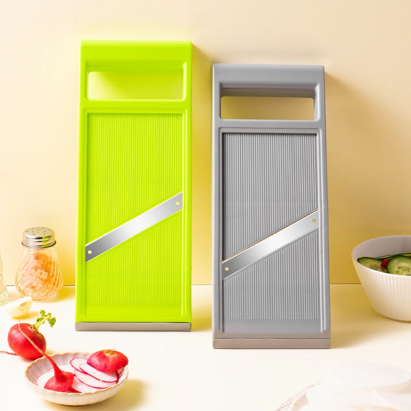 Multifunctionele Vegetable Cut – обзор и цена Kitchen Appliances Japan