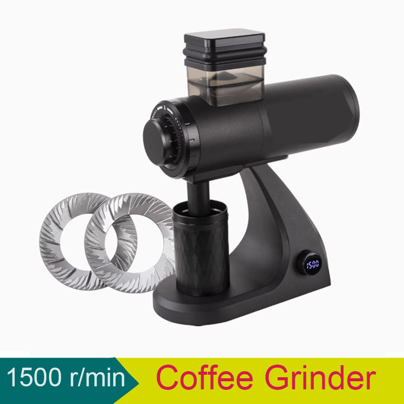 Best Quality Electric Hand Gri – обзор и цена Kitchen Appliances Best