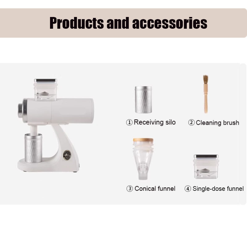 Best Quality Electric Hand Gri – обзор и цена Kitchen Appliances Best